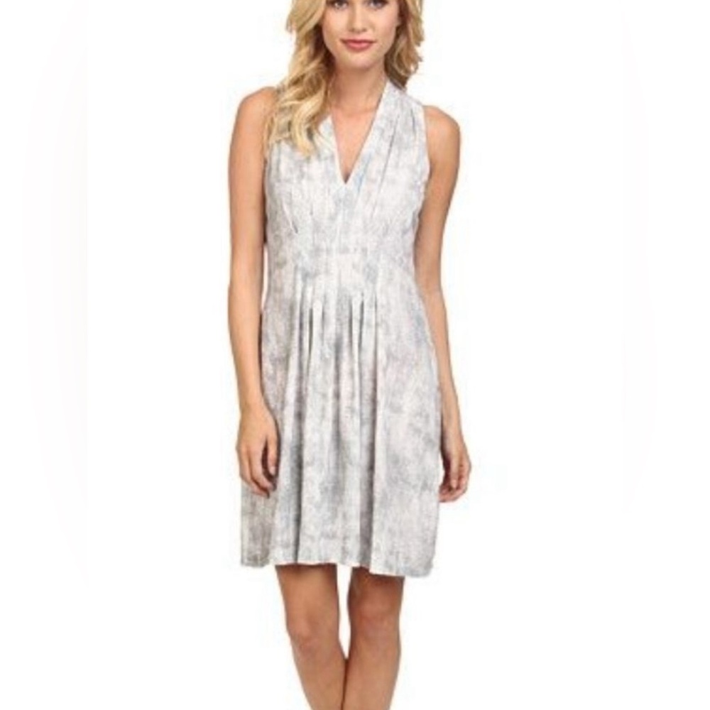 Catherine Malandrino sz L Dress